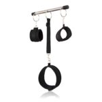spreader-bar-with-neoprene-detachable-collar-with-wrist-sexshopcy