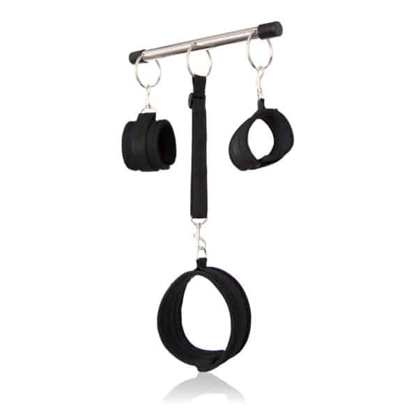 spreader-bar-with-neoprene-detachable-collar-with-wrist-sexshopcy