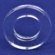 thick_stretchy-jelly-soft-cock-ring-clear-loveshop-cy