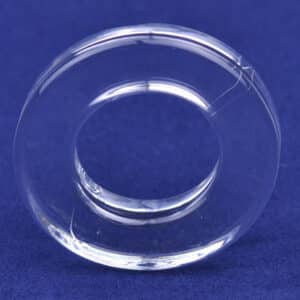 thick_stretchy-jelly-soft-cock-ring-clear-loveshop-cy