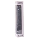 toy-boy-realistic-black-penis-vibrator-loveshop-cy