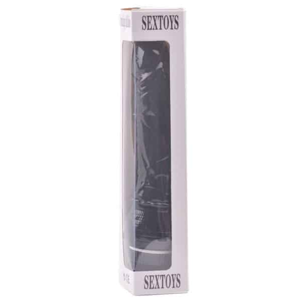 toy-boy-realistic-black-penis-vibrator-loveshop-cy toy-boy-realistic-black-penis-vibrator-loveshop-cy