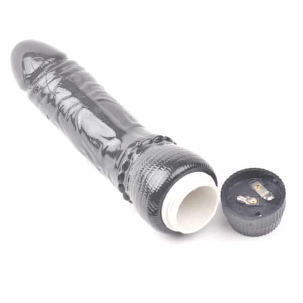 toy-boy-realistic-black-penis-vibrator-sex-shop-Cyprus toy-boy-realistic-black-penis-vibrator-sex-shop-Cyprus