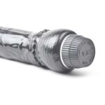 toy-boy-realistic-black-penis-vibrator-sexshop-Larnaca