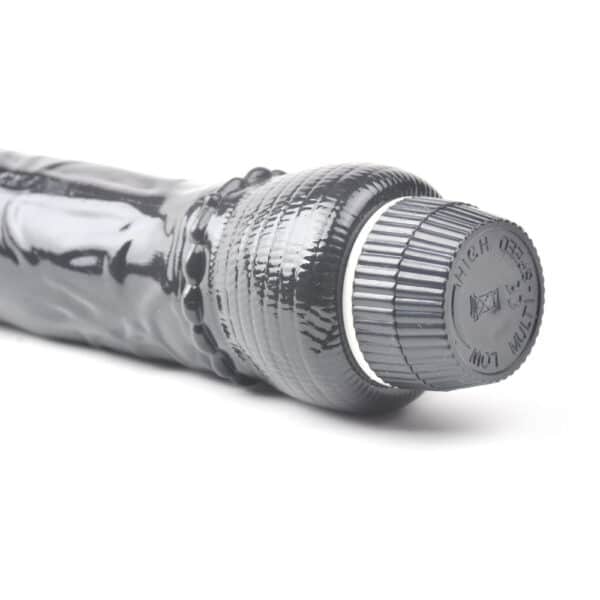 toy-boy-realistic-black-penis-vibrator-sexshop-Larnaca toy-boy-realistic-black-penis-vibrator-sexshop-Larnaca