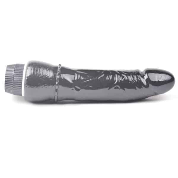 toy-boy-realistic-black-penis-vibrator-sexshop-NIcosia toy-boy-realistic-black-penis-vibrator-sexshop-NIcosia