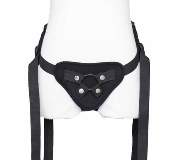 universal-harness-strap-on-s-l-with-lumbar-support-and-dildo-Larnaca-sexshop universal-harness-strap-on-s-l-with-lumbar-support-and-dildo-Larnaca-sexshop