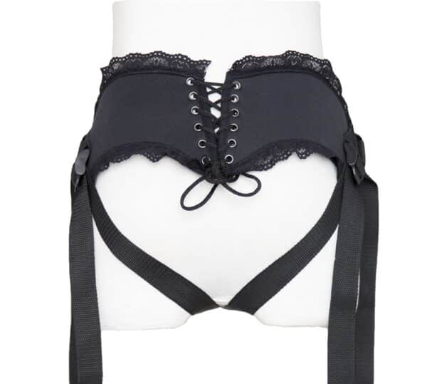 universal-harness-strap-on-s-l-with-lumbar-support-and-dildo-loveshop-Cyprus universal-harness-strap-on-s-l-with-lumbar-support-and-dildo-loveshop-Cyprus