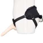 universal-harness-strap-on-s-l-with-lumbar-support-and-dildo-sexshop-Limassol-8