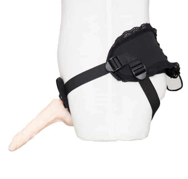 universal-harness-strap-on-s-l-with-lumbar-support-and-dildo-sexshop-Limassol-8 universal-harness-strap-on-s-l-with-lumbar-support-and-dildo-sexshop-Limassol-8