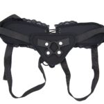 universal-harness-strap-on-s-l-with-lumbar-support-and-dildo-sexshop-Nicosia