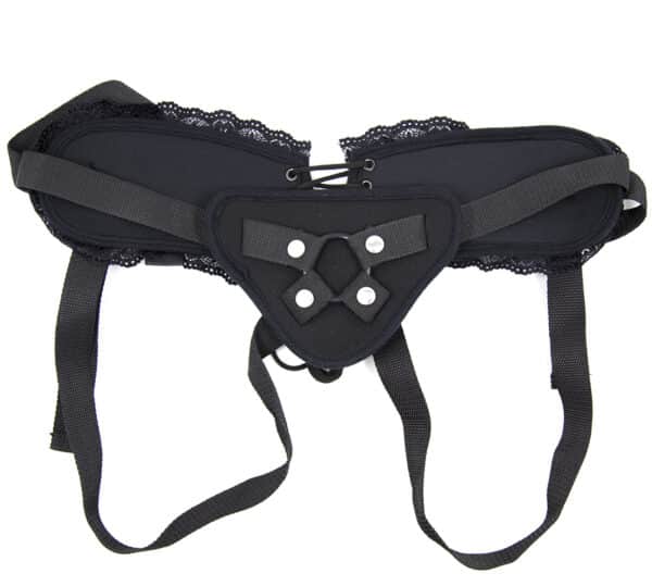 universal-harness-strap-on-s-l-with-lumbar-support-and-dildo-sexshop-Nicosia universal-harness-strap-on-s-l-with-lumbar-support-and-dildo-sexshop-Nicosia