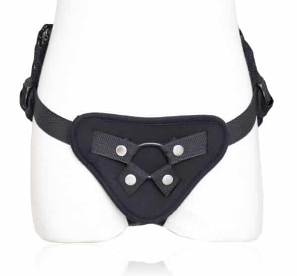 universal-harness-strap-on-s-l-with-lumbar-support-and-dildo-sexshopcy universal-harness-strap-on-s-l-with-lumbar-support-and-dildo-sexshopcy