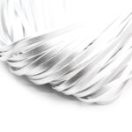 white-bdsm-bondage-flogger-with-diamond-handle-55-cm-Paphos-sexshop