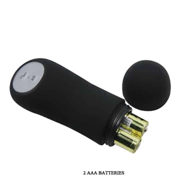 wireless-remote-controlled-power-cock-ring-loveshop-Limassol wireless-remote-controlled-power-cock-ring-loveshop-Limassol