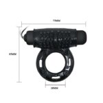 wireless-remote-controlled-power-cock-ring-sex-shop-Cyprus