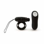 wireless-remote-controlled-power-cock-ring-sexshop-Limassol