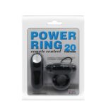 wireless-remote-controlled-power-cock-ring-sexshop-Paphos