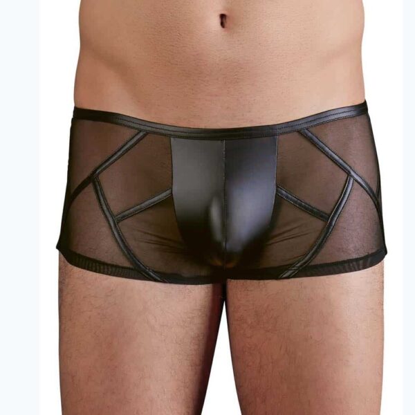 10591-nek-pants-shiny-pouch-love-shop-cyprus 10591-nek-pants-shiny-pouch-love-shop-cyprus