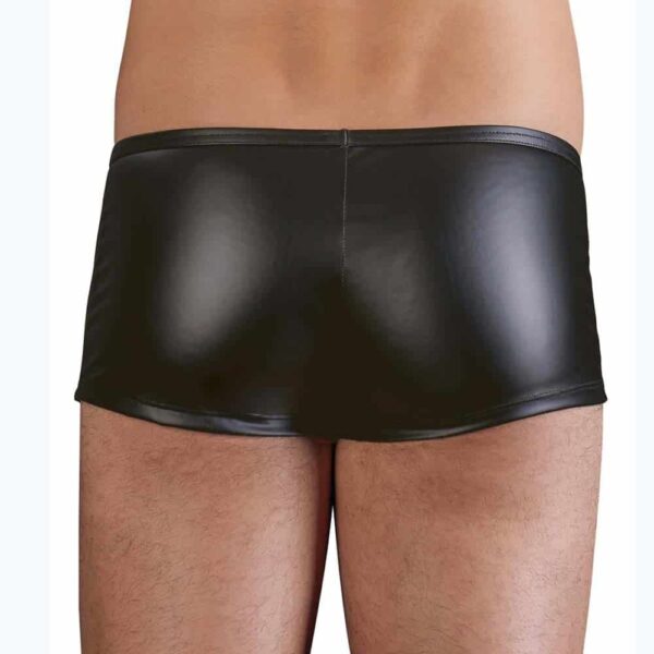 10591-nek-pants-shiny-pouch-love-shop-germasogia 10591-nek-pants-shiny-pouch-love-shop-germasogia