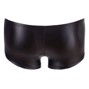 10591-nek-pants-shiny-pouch-love-shop-limassol