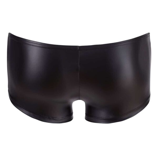 10591-nek-pants-shiny-pouch-love-shop-limassol 10591-nek-pants-shiny-pouch-love-shop-limassol