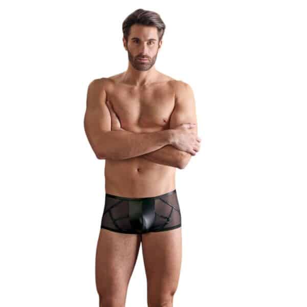 10591-nek-pants-shiny-pouch-sex-shop-cy 10591-nek-pants-shiny-pouch-sex-shop-cy