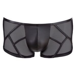 10591-nek-pants-shiny-pouch-sex-shop-cyprus