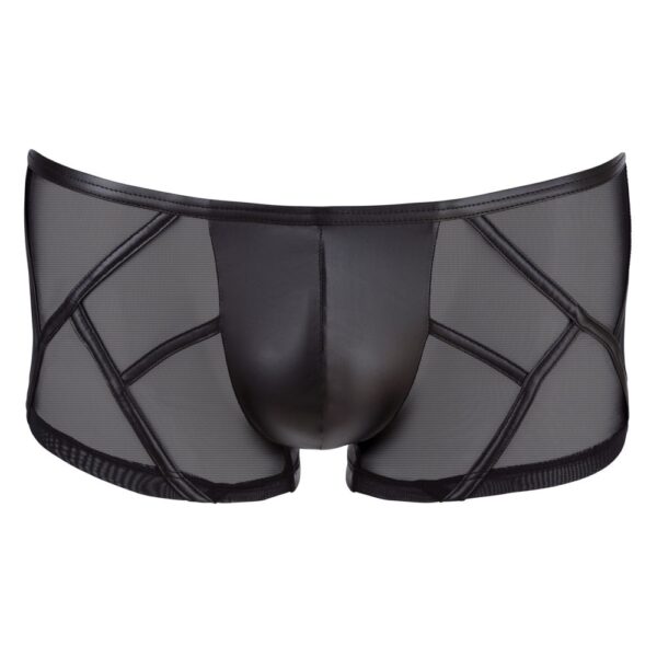 10591-nek-pants-shiny-pouch-sex-shop-cyprus