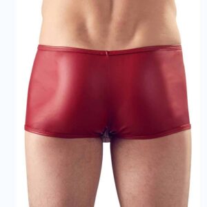 10605-svenjoyment-shiny-red-boxer-love-shop-cyprus