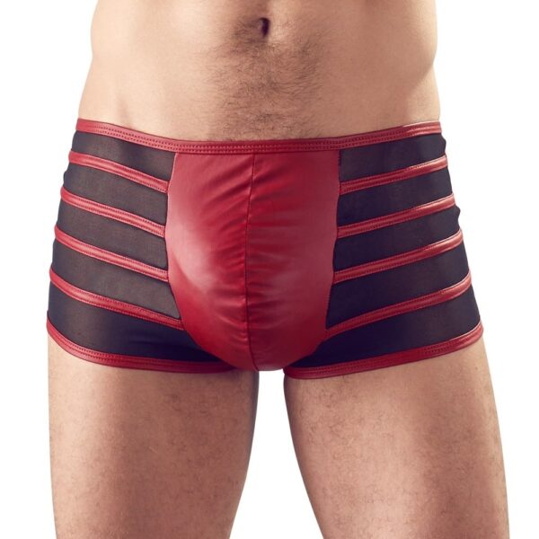 10605-svenjoyment-shiny-red-boxer-sex-shop-limassol