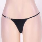 11063-plus-size-micro-jeweled-side-thong-loveshop-Limassol
