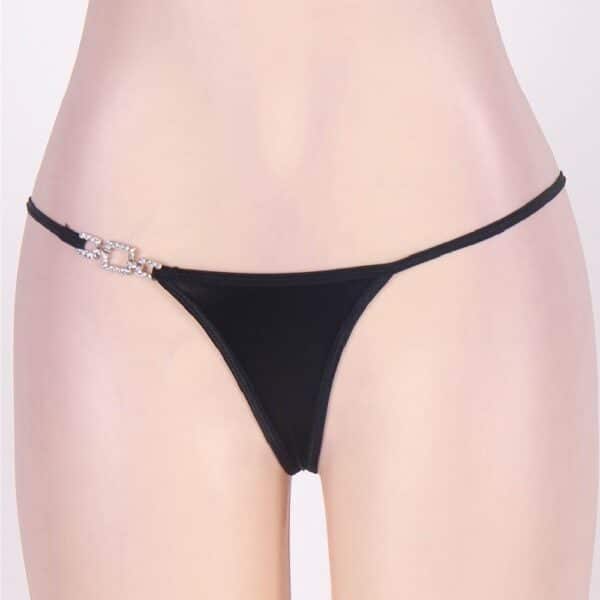 11063-plus-size-micro-jeweled-side-thong-loveshop-Limassol 11063-plus-size-micro-jeweled-side-thong-loveshop-Limassol