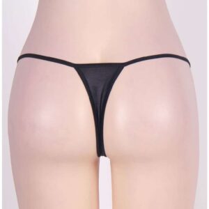 11063-plus-size-micro-jeweled-side-thong-sexshop-Limassol