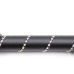 11097-naughty-toys-flogger-whip-metal-chain-tails-55-cm-sex-shop-limassol