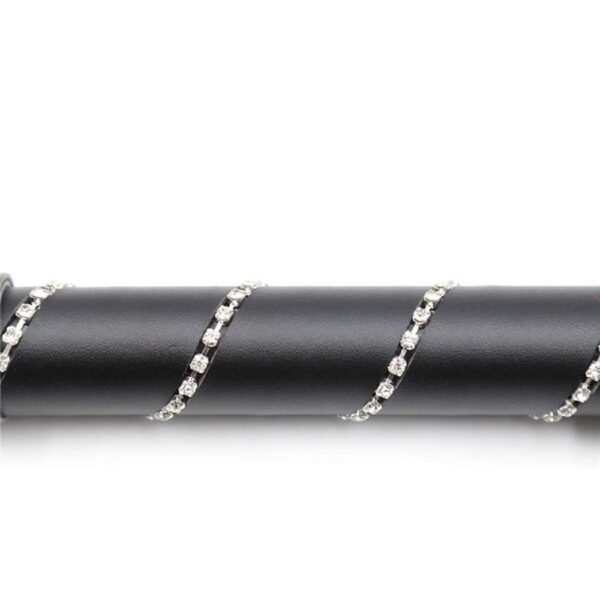 11097-naughty-toys-flogger-whip-metal-chain-tails-55-cm-sex-shop-limassol 11097-naughty-toys-flogger-whip-metal-chain-tails-55-cm-sex-shop-limassol