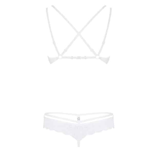 11131-Obsessive-White-Lacy-Set-sexshop-Cyprus-4 11131-Obsessive-White-Lacy-Set-sexshop-Cyprus-4