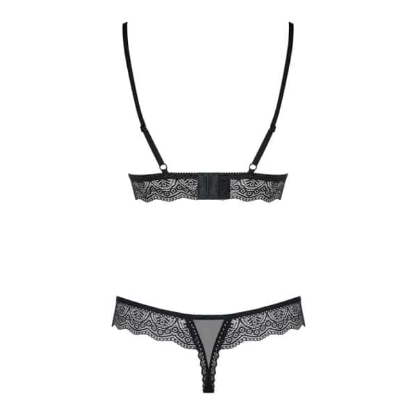 11135-Obsessive-Translucent-Mesh-Bra-with-Thong-sexshop-Cyprus-4 11135-Obsessive-Translucent-Mesh-Bra-with-Thong-sexshop-Cyprus-4