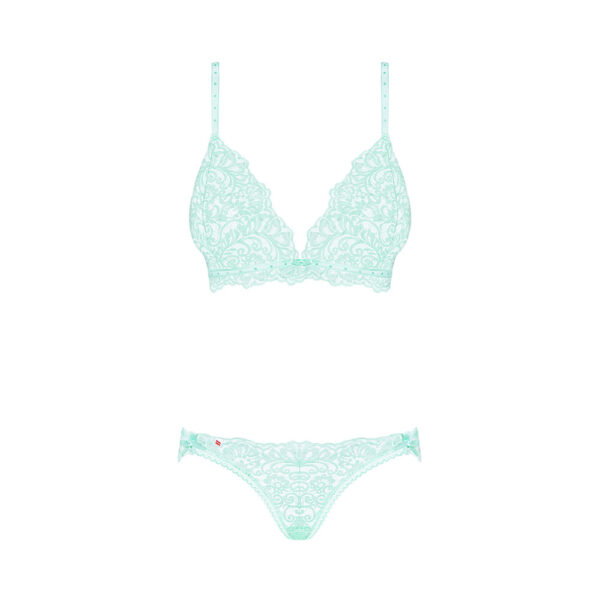 11205-Obsessive-Delicanta-Bra-Set-Mint-loveshopcy-1