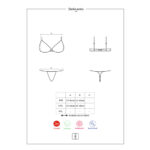 11205-Obsessive-Delicanta-Bra-Set-Mint-sexshop-Larnaca-5