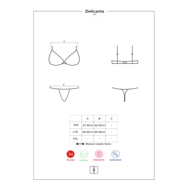 11205-Obsessive-Delicanta-Bra-Set-Mint-sexshop-Larnaca-5 11205-Obsessive-Delicanta-Bra-Set-Mint-sexshop-Larnaca-5