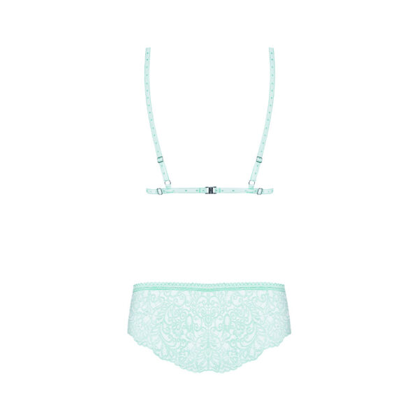 11205-Obsessive-Delicanta-Bra-Set-Mint-sexshop-Limassol-4 11205-Obsessive-Delicanta-Bra-Set-Mint-sexshop-Limassol-4