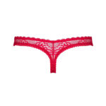 11217-Obsessive-Rougebelle-Lacy-Thong-Red-sexshop-Nicosia-3