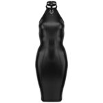 11983-noir-handmade-powerwetlook-pencil-dress-loveshop-cy