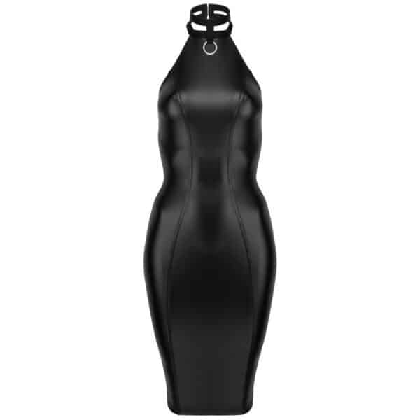 11983-noir-handmade-powerwetlook-pencil-dress-loveshop-cy