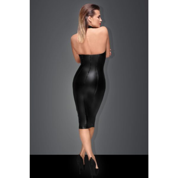 11983-noir-handmade-powerwetlook-pencil-dress-sexshop-Larnaca 11983-noir-handmade-powerwetlook-pencil-dress-sexshop-Larnaca