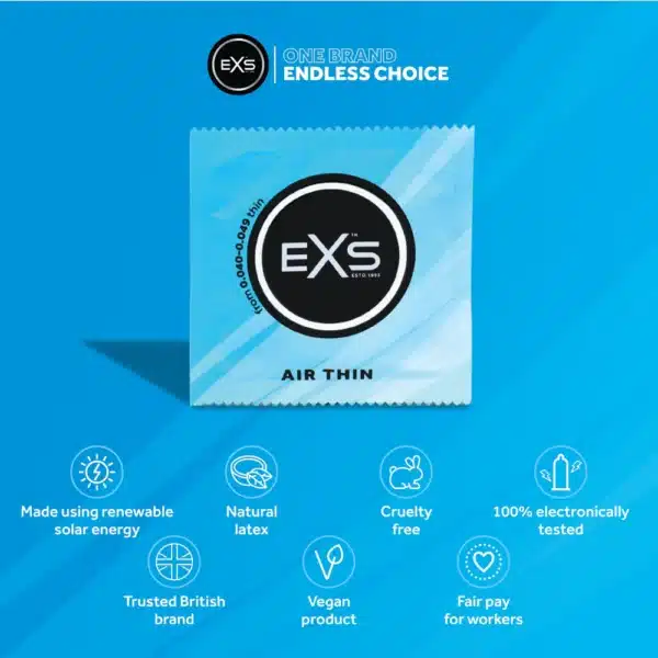 12EXSAIR-exs-air-thin-condoms-12-pack-sex-shop-nicosia 12EXSAIR-exs-air-thin-condoms-12-pack-sex-shop-nicosia