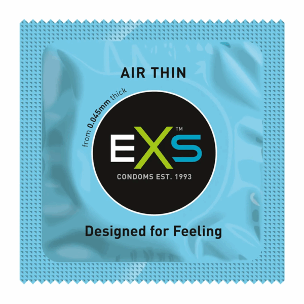 12EXSAIR-exs-air-thin-condoms-12-pack-sex-shop-pafos 12EXSAIR-exs-air-thin-condoms-12-pack-sex-shop-pafos