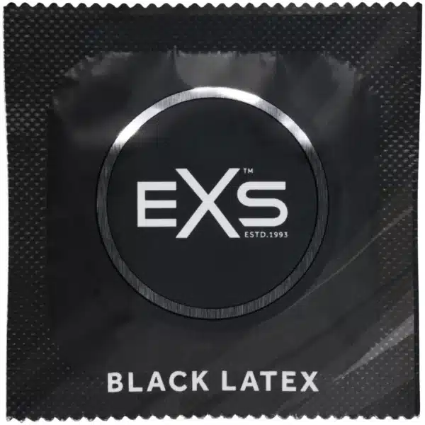 12EXSBLACK-exs-black-latex-condoms-12-_pack-sex-shop-cyprus 12EXSBLACK-exs-black-latex-condoms-12-_pack-sex-shop-cyprus