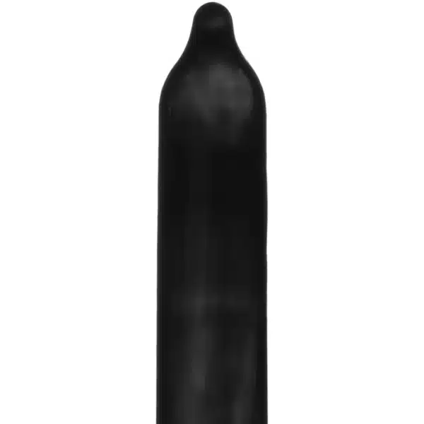 12EXSBLACK-exs-black-latex-condoms-12-_pack-sex-shop-nicosia 12EXSBLACK-exs-black-latex-condoms-12-_pack-sex-shop-nicosia
